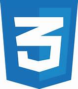 CSS
